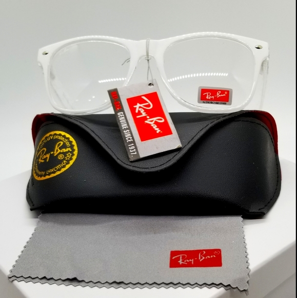 Ray-Ban Accessories - MensRayban Sunglasses